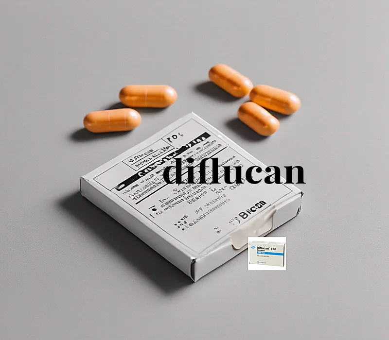 Diflucan 150 mg prescrizione